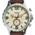 jr1496c FOSSIL NATE JR1496