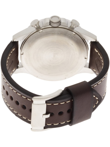 jr1496c1 FOSSIL NATE JR1496