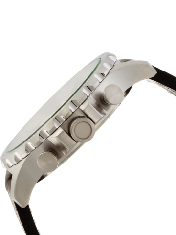 jr1496c2 FOSSIL NATE JR1496