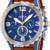FOSSIL NATE JR1504