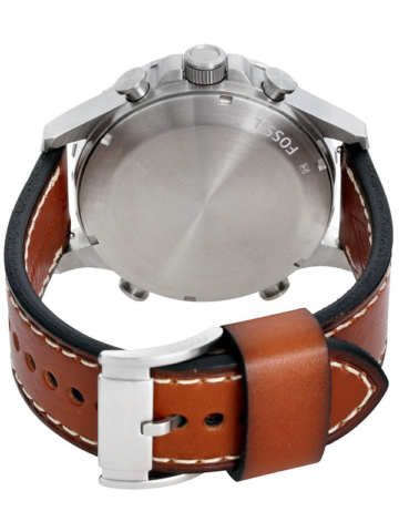 jr1506c2 FOSSIL NATE JR1506