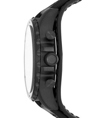 jr1510-1-1 FOSSIL NATE JR1510
