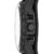 jr1510-1-1 FOSSIL NATE JR1510