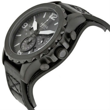 jr1510-2 FOSSIL NATE JR1510