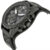 jr1510-2 FOSSIL NATE JR1510