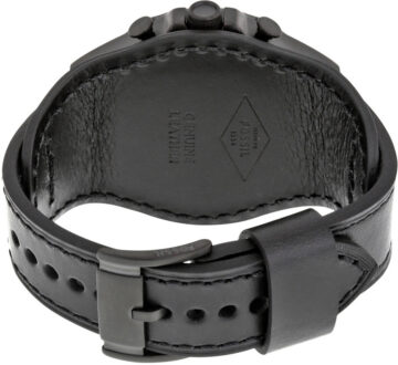Fossil JR1510 на watch.24k.ua FOSSIL NATE JR1510