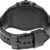 Fossil JR1510 на watch.24k.ua FOSSIL NATE JR1510