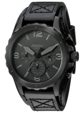 jr1510-4 FOSSIL NATE JR1510