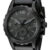 jr1510-4 FOSSIL NATE JR1510