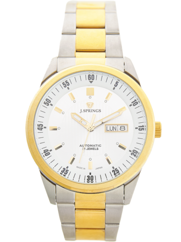jspring-xbeb583s-cal.y676 SEIKO J-SPRINGS XBEB583