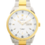 jspring-xbeb583s-cal.y676 SEIKO J-SPRINGS XBEB583