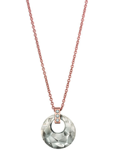 jwl.co3_.02 COVER TREND CO3.02