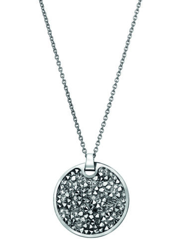 jwl.co4_.01 COVER TREND CO4.01