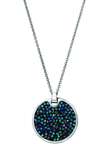 jwl.co4_.02 COVER TREND CO4.02