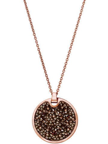 jwl.co4_.04 COVER TREND C04.04