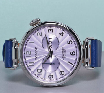 kirovsky_2415_1981153_1 POLIOT PI 2415.1981153