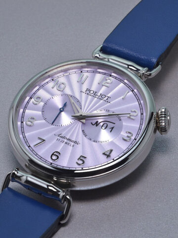 POLIOT PI 2415.1981153