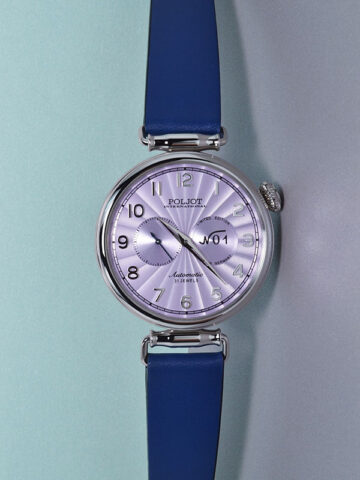 POLIOT PI 2415.1981153