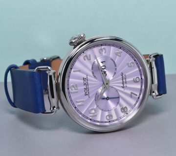 kirovsky_2415_1981153_4 POLIOT PI 2415.1981153