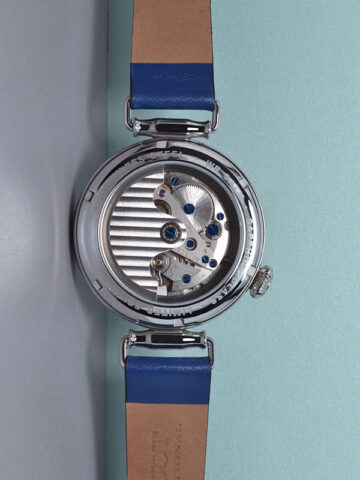 kirovsky_2415_1981153_back_1 POLIOT PI 2415.1981153