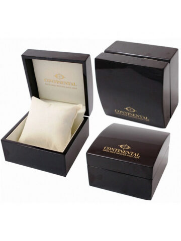 kont-korobka-3 CONTINENTAL SAPPHIRE SPLENDOUR 9221-108C