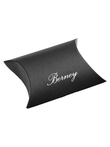 korobka_1 BERNEY MONTRES BAGUE 831