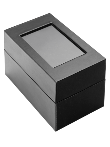 korobka_2 BERNEY MONTRES DE FORME 2701