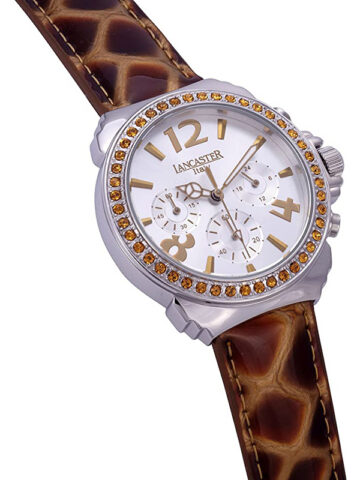 la-2 LANCASTER PILLO FANTASY 0633L/Z/SS/BN/MR