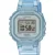 CASIO COLLECTION LA-20WHS-2AEF