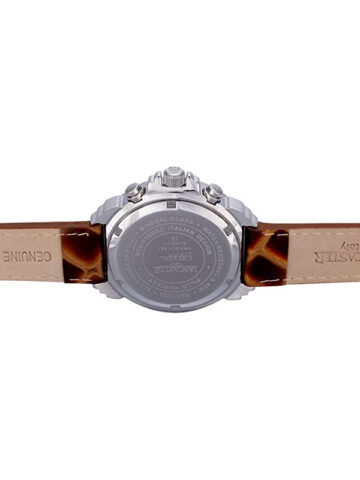 la-3 LANCASTER PILLO FANTASY 0633L/Z/SS/BN/MR