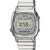 CASIO VINTAGE LA670WEA-7EF