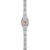 CASIO VINTAGE LA670WEA-4A2EF