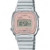 CASIO VINTAGE LA670WEA-4A2EF