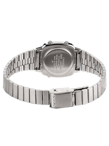 CASIO VINTAGE LA670WEA-7EF