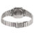 CASIO VINTAGE LA670WEA-7EF