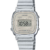 CASIO VINTAGE LA670WEA-8AEF