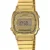 CASIO VINTAGE LA670WEGA-9EF