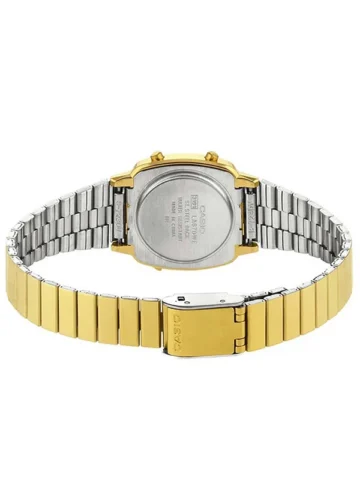 la670wega-9ef.2 CASIO VINTAGE LA670WEGA-9EF