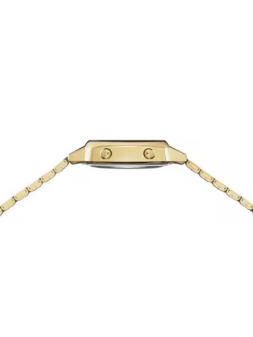 CASIO VINTAGE LA670WEGA-9EF