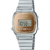 la670wes-4a CASIO VINTAGE LA670WES-4AEF