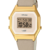 CASIO VINTAGE LA680WEGL-5