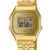 CASIO VINTAGE LA680WEGV-9AEF