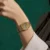 CASIO VINTAGE LA680WEGV-9AEF