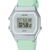 CASIO VINTAGE LA680WEL-3