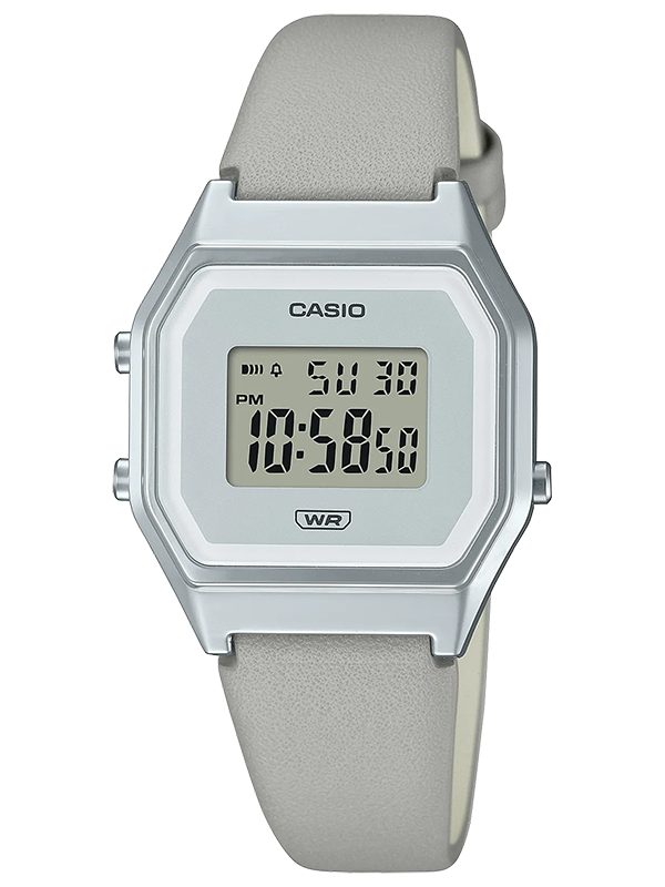 Часы Casio Vintage LA680WEL-8