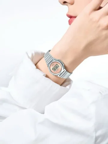 la700we-4aef-1 CASIO VINTAGE LA700WE-4AEF