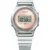 la700we-4aef CASIO VINTAGE LA700WE-4AEF