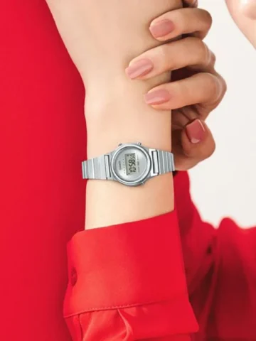 la700we-7aef-1 CASIO VINTAGE LA700WE-7AEF