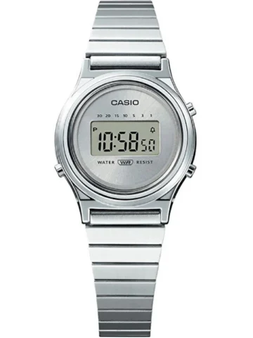 CASIO VINTAGE LA700WE-7AEF