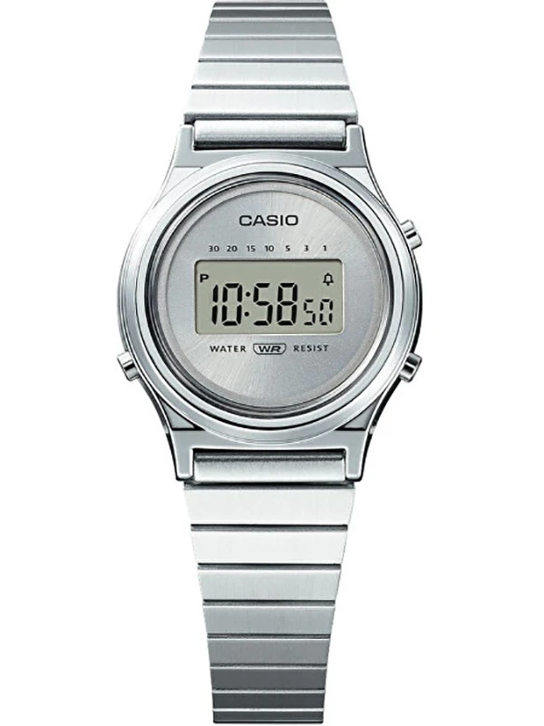 Ceas Casio Vintage LA700WE-7AEF